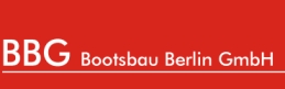 Bootsbau Berlin GmbH