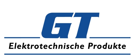 GT Elektronische Produkte GmbH