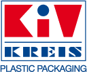 KIV-Kreis GmbH