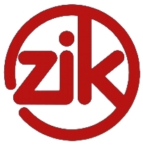 ZIK GmbH