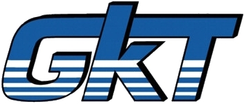 GKT GmbH